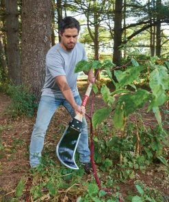 Coupon 😍 CRAFTSMAN Lawn & Garden Hand Tools Bush Axe ✔️ 9 Coupon 😍 CRAFTSMAN Lawn & Garden Hand Tools Bush Axe ✔️ -Outdoor Tools sale 42278627 scaled