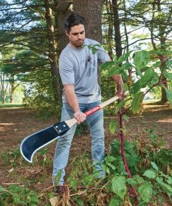 Coupon 😍 CRAFTSMAN Lawn & Garden Hand Tools Bush Axe ✔️ 8 Coupon 😍 CRAFTSMAN Lawn & Garden Hand Tools Bush Axe ✔️ -Outdoor Tools sale 42278628 scaled