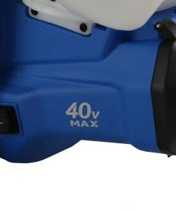 New ⭐ Kobalt Spreaders & Sprayers 4-Gallon Plastic Backpack Sprayer 👏 -Outdoor Tools sale 42278929