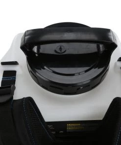 New ⭐ Kobalt Spreaders & Sprayers 4-Gallon Plastic Backpack Sprayer 👏 -Outdoor Tools sale 42278933