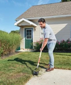 Top 10 🧨 CRAFTSMAN Trimmers & Edgers 6-in Manual Lawn Edger 🤩 10 Top 10 🧨 CRAFTSMAN Trimmers & Edgers 6-in Manual Lawn Edger 🤩 -Outdoor Tools sale 42279135 scaled