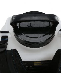 Budget 😀 Kobalt Spreaders & Sprayers 4-Gallon Plastic Backpack Sprayer 😀 -Outdoor Tools sale 42302931 scaled