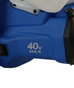 Budget 😀 Kobalt Spreaders & Sprayers 4-Gallon Plastic Backpack Sprayer 😀 -Outdoor Tools sale 42302938 scaled