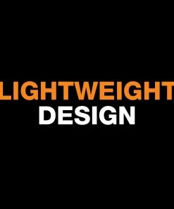 New 😀 Fiskars Axes & Mauls Forged Steel Hatchet with 10-in Composite Handle 👏 -Outdoor Tools sale 42344636