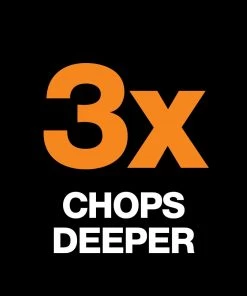 New 😀 Fiskars Axes & Mauls Forged Steel Hatchet with 10-in Composite Handle 👏 -Outdoor Tools sale 42344639