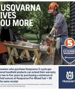 Buy ๐ Husqvarna Chainsaws & Pole Saws 120 Mark II 14-in 38.2-cc 2-Cycle Gas Chainsaw ๐ฏ 15 Buy ๐ Husqvarna Chainsaws & Pole Saws 120 Mark II 14-in 38.2-cc 2-Cycle Gas Chainsaw ๐ฏ -Outdoor Tools sale 42345232