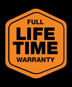 Deals ⭐ Fiskars Lawn & Garden Hand Tools 200S Hand Tool Kit ✔️ 21 Deals ⭐ Fiskars Lawn & Garden Hand Tools 200S Hand Tool Kit ✔️ -Outdoor Tools sale 42352716