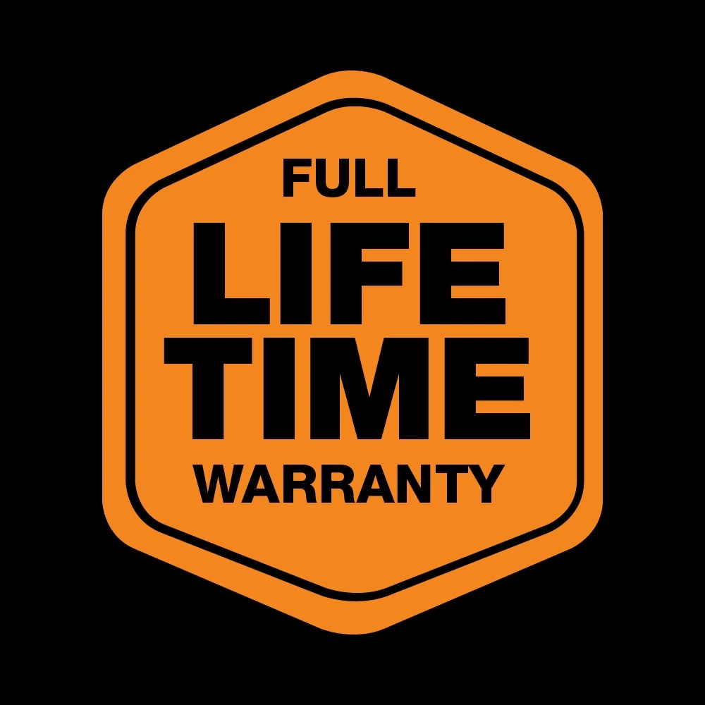 Deals ⭐ Fiskars Lawn & Garden Hand Tools 200S Hand Tool Kit ✔️ 11 Deals ⭐ Fiskars Lawn & Garden Hand Tools 200S Hand Tool Kit ✔️ - Image 11