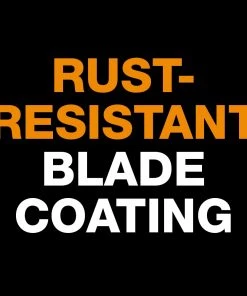 Deals ⭐ Fiskars Lawn & Garden Hand Tools 200S Hand Tool Kit ✔️ 20 Deals ⭐ Fiskars Lawn & Garden Hand Tools 200S Hand Tool Kit ✔️ -Outdoor Tools sale 42352717