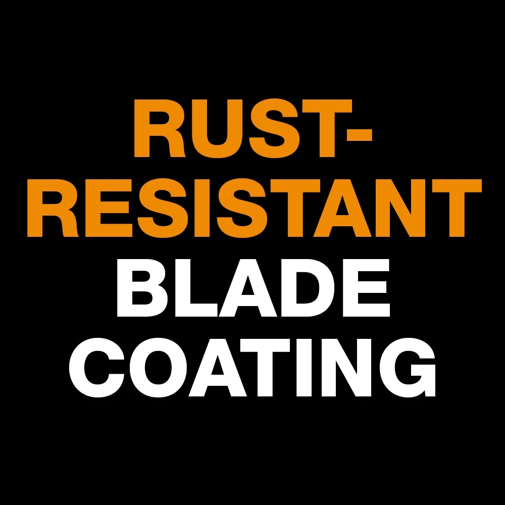 Deals ⭐ Fiskars Lawn & Garden Hand Tools 200S Hand Tool Kit ✔️ 10 Deals ⭐ Fiskars Lawn & Garden Hand Tools 200S Hand Tool Kit ✔️ - Image 10