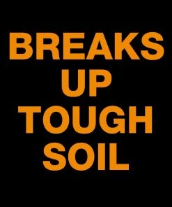 Deals ⭐ Fiskars Lawn & Garden Hand Tools 200S Hand Tool Kit ✔️ 17 Deals ⭐ Fiskars Lawn & Garden Hand Tools 200S Hand Tool Kit ✔️ -Outdoor Tools sale 42352719