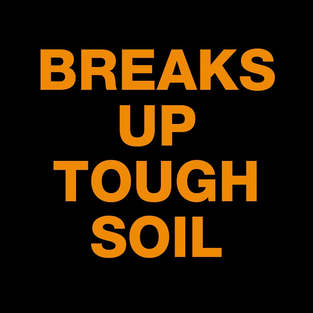 Deals ⭐ Fiskars Lawn & Garden Hand Tools 200S Hand Tool Kit ✔️ 7 Deals ⭐ Fiskars Lawn & Garden Hand Tools 200S Hand Tool Kit ✔️ - Image 7