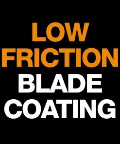 Outlet 🧨 Fiskars Lawn & Garden Hand Tools 21.5-in Steel Bypass Lopper 😀 -Outdoor Tools sale 42357128