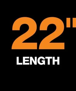 Cheap โจ Fiskars Trimmers & Edgers 8-in Steel Standard Hedge Shears ๐ฏ 17 Cheap โจ Fiskars Trimmers & Edgers 8-in Steel Standard Hedge Shears ๐ฏ -Outdoor Tools sale 42357354