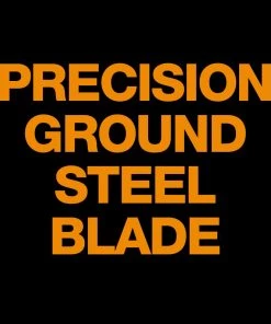 Cheap โจ Fiskars Trimmers & Edgers 8-in Steel Standard Hedge Shears ๐ฏ 18 Cheap โจ Fiskars Trimmers & Edgers 8-in Steel Standard Hedge Shears ๐ฏ -Outdoor Tools sale 42357355