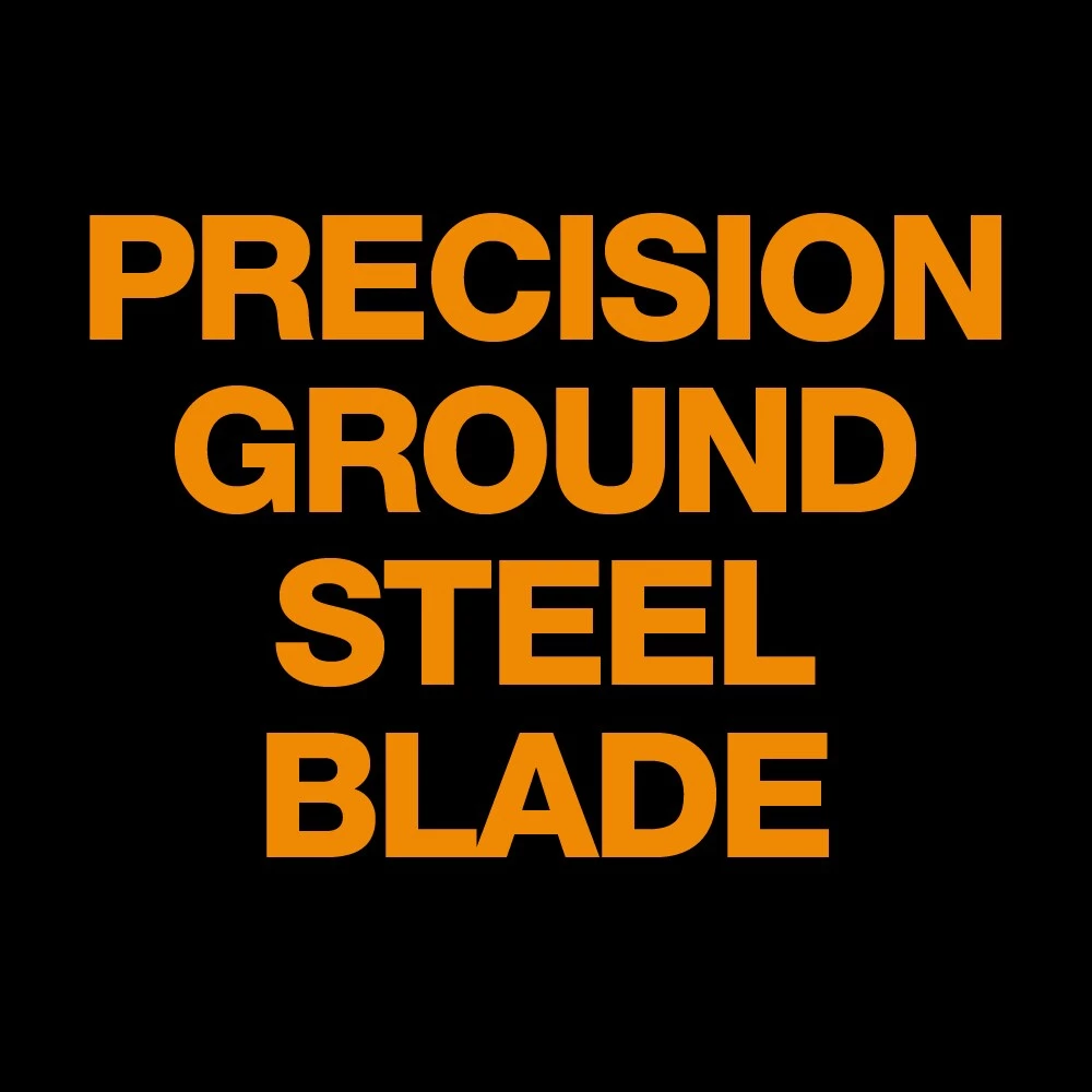 Cheap โจ Fiskars Trimmers & Edgers 8-in Steel Standard Hedge Shears ๐ฏ 8 Cheap โจ Fiskars Trimmers & Edgers 8-in Steel Standard Hedge Shears ๐ฏ - Image 8