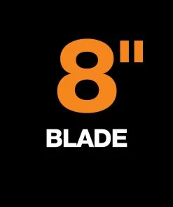 Cheap โจ Fiskars Trimmers & Edgers 8-in Steel Standard Hedge Shears ๐ฏ 16 Cheap โจ Fiskars Trimmers & Edgers 8-in Steel Standard Hedge Shears ๐ฏ -Outdoor Tools sale 42357357