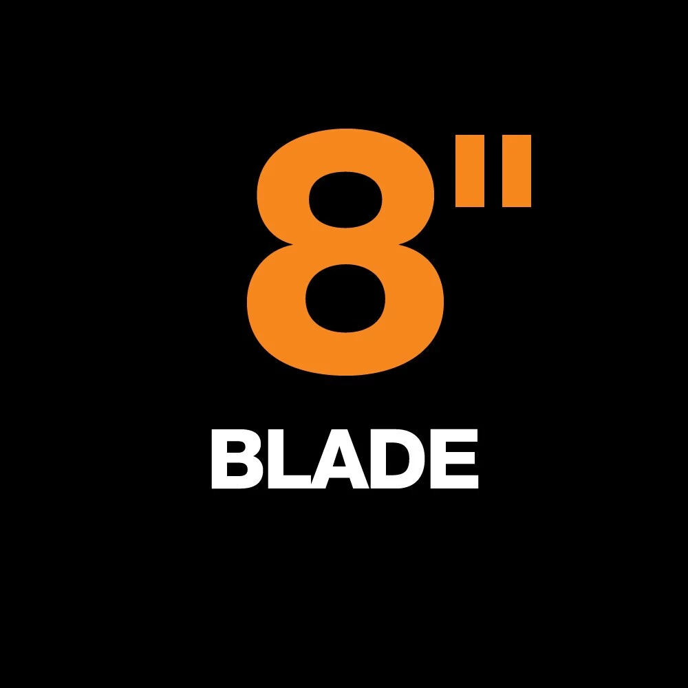 Cheap โจ Fiskars Trimmers & Edgers 8-in Steel Standard Hedge Shears ๐ฏ 6 Cheap โจ Fiskars Trimmers & Edgers 8-in Steel Standard Hedge Shears ๐ฏ - Image 6