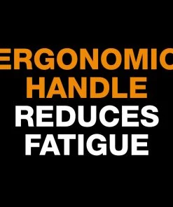 Wholesale 😀 Fiskars Axes & Mauls Forged Steel Splitting Axe with 31.5-in Composite Handle 🔔 -Outdoor Tools sale 42357358