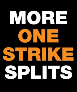 Wholesale 😀 Fiskars Axes & Mauls Forged Steel Splitting Axe with 31.5-in Composite Handle 🔔 -Outdoor Tools sale 42357359