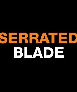 Best Sale ⭐ Fiskars Trimmers & Edgers 10-in Standard Hedge Shears ✨ 18 Best Sale ⭐ Fiskars Trimmers & Edgers 10-in Standard Hedge Shears ✨ -Outdoor Tools sale 42364053