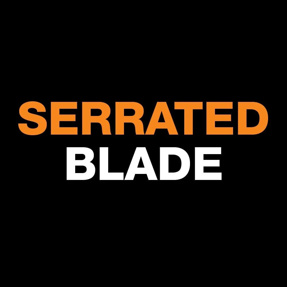 Best Sale ⭐ Fiskars Trimmers & Edgers 10-in Standard Hedge Shears ✨ 6 Best Sale ⭐ Fiskars Trimmers & Edgers 10-in Standard Hedge Shears ✨ - Image 6