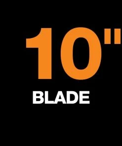 Best Sale ⭐ Fiskars Trimmers & Edgers 10-in Standard Hedge Shears ✨ 20 Best Sale ⭐ Fiskars Trimmers & Edgers 10-in Standard Hedge Shears ✨ -Outdoor Tools sale 42364054