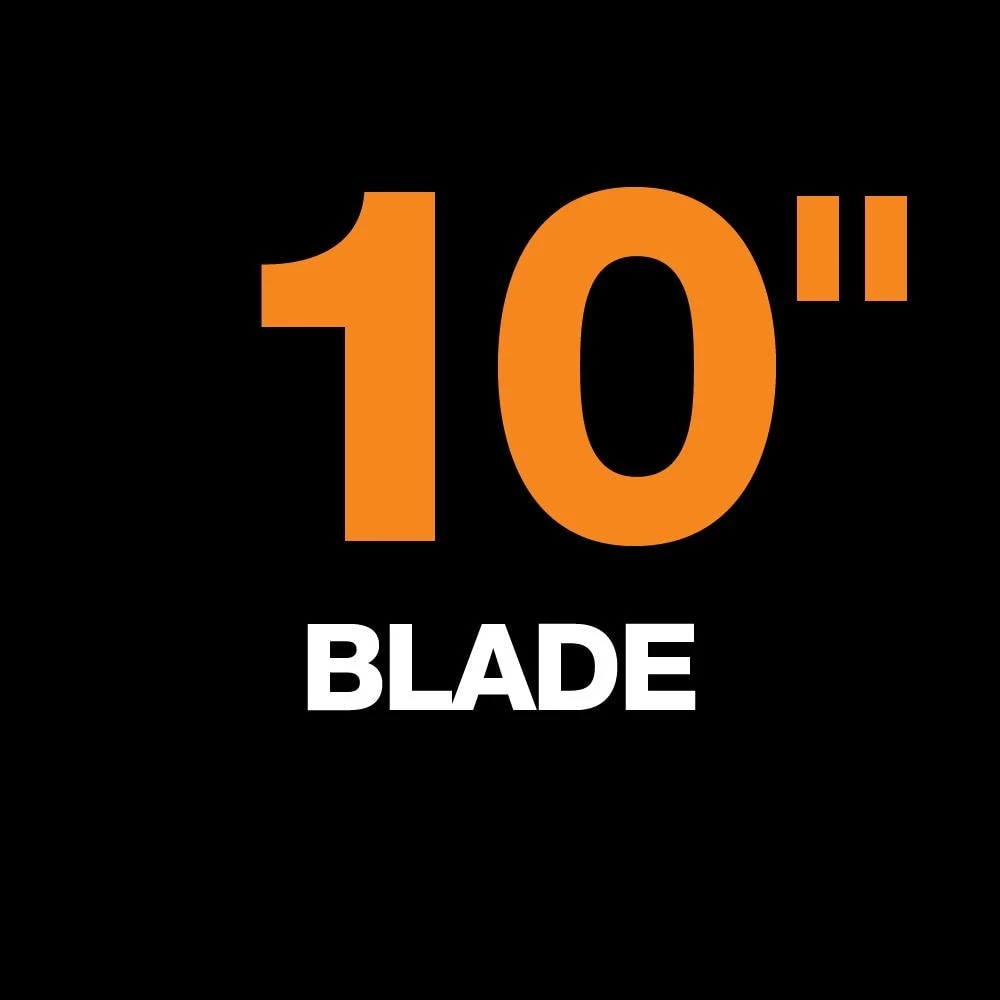 Best Sale ⭐ Fiskars Trimmers & Edgers 10-in Standard Hedge Shears ✨ 8 Best Sale ⭐ Fiskars Trimmers & Edgers 10-in Standard Hedge Shears ✨ - Image 8