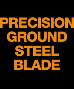 Best Sale ⭐ Fiskars Trimmers & Edgers 10-in Standard Hedge Shears ✨ 21 Best Sale ⭐ Fiskars Trimmers & Edgers 10-in Standard Hedge Shears ✨ -Outdoor Tools sale 42364056