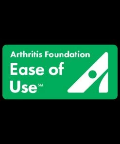 Best Sale ⭐ Fiskars Trimmers & Edgers 10-in Standard Hedge Shears ✨ 25 Best Sale ⭐ Fiskars Trimmers & Edgers 10-in Standard Hedge Shears ✨ -Outdoor Tools sale 42364057