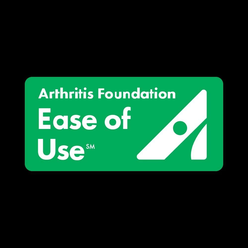 Best Sale ⭐ Fiskars Trimmers & Edgers 10-in Standard Hedge Shears ✨ 13 Best Sale ⭐ Fiskars Trimmers & Edgers 10-in Standard Hedge Shears ✨ - Image 13