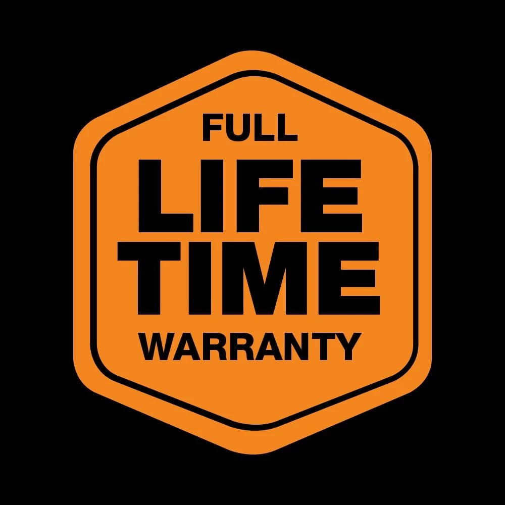 Best Sale ⭐ Fiskars Trimmers & Edgers 10-in Standard Hedge Shears ✨ 12 Best Sale ⭐ Fiskars Trimmers & Edgers 10-in Standard Hedge Shears ✨ - Image 12