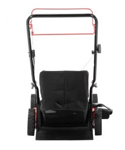 Discount 👏 CRAFTSMAN Lawn Mowers M220 150-cc 21-in Gas Push Lawn Mower Briggs & Stratton Engine 💯 -Outdoor Tools sale 42368343