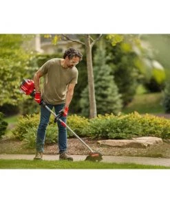 Budget 🎉 CRAFTSMAN Trimmers & Edgers SE2200 7.5-in Handheld Gas Lawn Edger 🎁 -Outdoor Tools sale 42370108