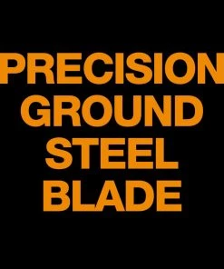 Best reviews of ๐ฏ Fiskars Lawn & Garden Hand Tools Power-Lever 25-in Telescoping Steel Bypass Lopper โ 20 Best reviews of ๐ฏ Fiskars Lawn & Garden Hand Tools Power-Lever 25-in Telescoping Steel Bypass Lopper โ -Outdoor Tools sale 42371635