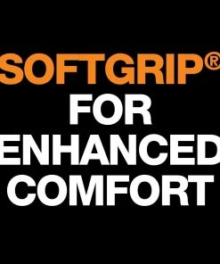 Best reviews of ๐ฏ Fiskars Lawn & Garden Hand Tools Power-Lever 25-in Telescoping Steel Bypass Lopper โ 22 Best reviews of ๐ฏ Fiskars Lawn & Garden Hand Tools Power-Lever 25-in Telescoping Steel Bypass Lopper โ -Outdoor Tools sale 42371637