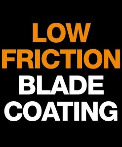 Best reviews of ๐ฏ Fiskars Lawn & Garden Hand Tools Power-Lever 25-in Telescoping Steel Bypass Lopper โ 21 Best reviews of ๐ฏ Fiskars Lawn & Garden Hand Tools Power-Lever 25-in Telescoping Steel Bypass Lopper โ -Outdoor Tools sale 42371642