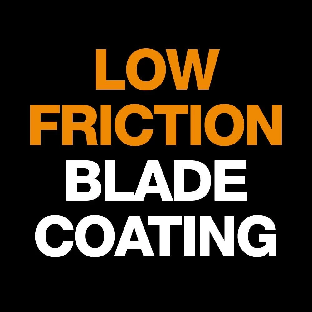 Best reviews of ๐ฏ Fiskars Lawn & Garden Hand Tools Power-Lever 25-in Telescoping Steel Bypass Lopper โ 10 Best reviews of ๐ฏ Fiskars Lawn & Garden Hand Tools Power-Lever 25-in Telescoping Steel Bypass Lopper โ - Image 10