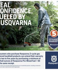 Best Pirce ๐ฏ Husqvarna Trimmers & Edgers 128LD 28-cc 2-Cycle 17-in Straight Shaft Gas String Trimmer with Attachment Capable โญ 42 Best Pirce ๐ฏ Husqvarna Trimmers & Edgers 128LD 28-cc 2-Cycle 17-in Straight Shaft Gas String Trimmer with Attachment Capable โญ -Outdoor Tools sale 42375108