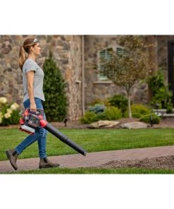 Buy โ๏ธ CRAFTSMAN Leaf Blowers B2000 25-cu cm 2-cycle 180-MPH 410-CFM Handheld Gas Leaf Blower ๐ 12 Buy โ๏ธ CRAFTSMAN Leaf Blowers B2000 25-cu cm 2-cycle 180-MPH 410-CFM Handheld Gas Leaf Blower ๐ -Outdoor Tools sale 42384553