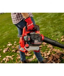 Buy โ๏ธ CRAFTSMAN Leaf Blowers B2000 25-cu cm 2-cycle 180-MPH 410-CFM Handheld Gas Leaf Blower ๐ 10 Buy โ๏ธ CRAFTSMAN Leaf Blowers B2000 25-cu cm 2-cycle 180-MPH 410-CFM Handheld Gas Leaf Blower ๐ -Outdoor Tools sale 42384555
