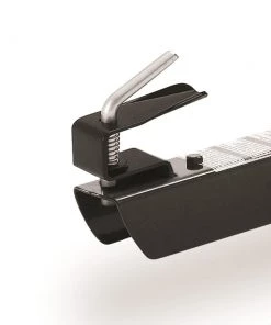 Budget 🔥 Ohio Steel Lawn Mowers 12-cu ft Steel Dump Cart 🔥 8 Budget 🔥 Ohio Steel Lawn Mowers 12-cu ft Steel Dump Cart 🔥 -Outdoor Tools sale 42389055