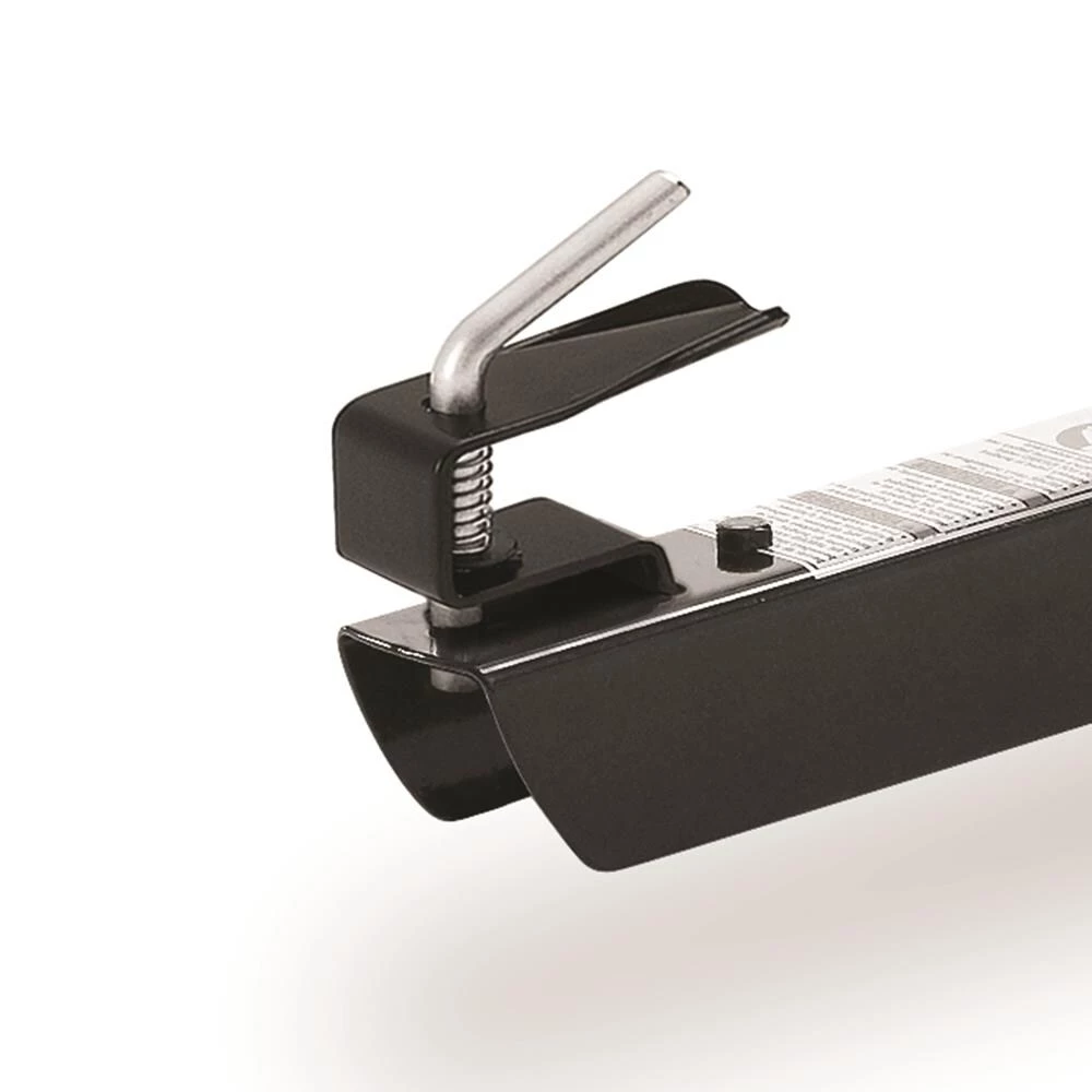 Budget 🔥 Ohio Steel Lawn Mowers 12-cu ft Steel Dump Cart 🔥 4 Budget 🔥 Ohio Steel Lawn Mowers 12-cu ft Steel Dump Cart 🔥 - Image 4