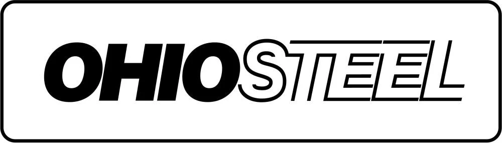 Budget 🔥 Ohio Steel Lawn Mowers 12-cu ft Steel Dump Cart 🔥 5 Budget 🔥 Ohio Steel Lawn Mowers 12-cu ft Steel Dump Cart 🔥 - Image 5