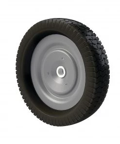 Budget 😍 Ohio Steel Lawn Mowers 42-in Lawn Sweeper 👏 -Outdoor Tools sale 42389418