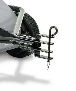 Budget 😍 Ohio Steel Lawn Mowers 42-in Lawn Sweeper 👏 -Outdoor Tools sale 42389420