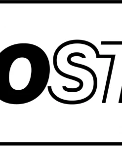 Budget 😍 Ohio Steel Lawn Mowers 42-in Lawn Sweeper 👏 -Outdoor Tools sale 42389421