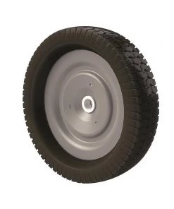 Wholesale 🎁 Ohio Steel Lawn Mowers 42-in Lawn Sweeper ✨ -Outdoor Tools sale 42389422