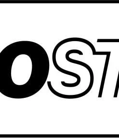 Wholesale 🎁 Ohio Steel Lawn Mowers 42-in Lawn Sweeper ✨ -Outdoor Tools sale 42389424