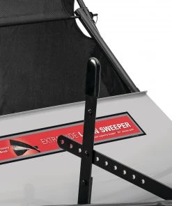 Budget 😍 Ohio Steel Lawn Mowers 42-in Lawn Sweeper 👏 -Outdoor Tools sale 42389426